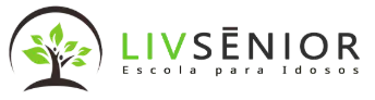 LIV Sênior - Escola de idosos